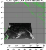 GOES15-225E-201410020722UTC-ch4.jpg