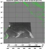 GOES15-225E-201410020722UTC-ch6.jpg