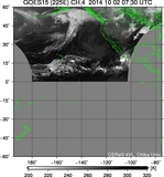 GOES15-225E-201410020730UTC-ch4.jpg