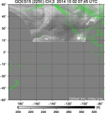 GOES15-225E-201410020745UTC-ch3.jpg