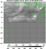 GOES15-225E-201410020800UTC-ch3.jpg