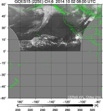 GOES15-225E-201410020800UTC-ch6.jpg