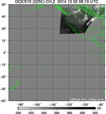 GOES15-225E-201410020810UTC-ch2.jpg