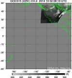 GOES15-225E-201410020810UTC-ch4.jpg