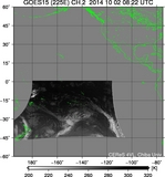 GOES15-225E-201410020822UTC-ch2.jpg