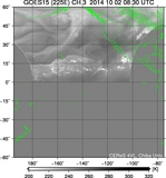 GOES15-225E-201410020830UTC-ch3.jpg