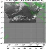 GOES15-225E-201410020830UTC-ch6.jpg