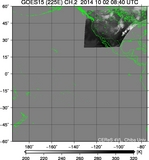 GOES15-225E-201410020840UTC-ch2.jpg