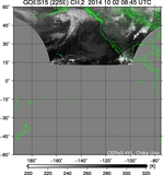 GOES15-225E-201410020845UTC-ch2.jpg