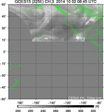 GOES15-225E-201410020845UTC-ch3.jpg