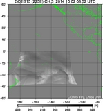 GOES15-225E-201410020852UTC-ch3.jpg