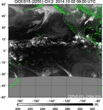 GOES15-225E-201410020900UTC-ch2.jpg