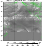 GOES15-225E-201410020900UTC-ch3.jpg
