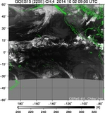 GOES15-225E-201410020900UTC-ch4.jpg