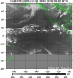 GOES15-225E-201410020900UTC-ch6.jpg