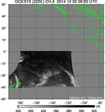 GOES15-225E-201410020952UTC-ch4.jpg