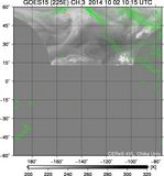 GOES15-225E-201410021015UTC-ch3.jpg