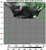GOES15-225E-201410021015UTC-ch4.jpg