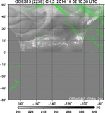 GOES15-225E-201410021030UTC-ch3.jpg