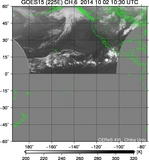 GOES15-225E-201410021030UTC-ch6.jpg