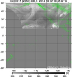 GOES15-225E-201410021045UTC-ch3.jpg