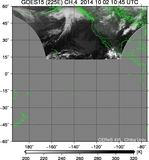 GOES15-225E-201410021045UTC-ch4.jpg
