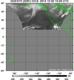 GOES15-225E-201410021045UTC-ch6.jpg