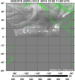 GOES15-225E-201410021100UTC-ch3.jpg
