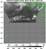 GOES15-225E-201410021100UTC-ch6.jpg