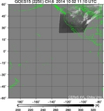 GOES15-225E-201410021110UTC-ch6.jpg