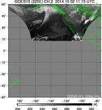 GOES15-225E-201410021115UTC-ch2.jpg