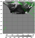 GOES15-225E-201410021115UTC-ch4.jpg