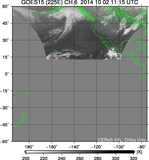 GOES15-225E-201410021115UTC-ch6.jpg