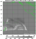 GOES15-225E-201410021122UTC-ch3.jpg
