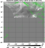 GOES15-225E-201410021145UTC-ch3.jpg