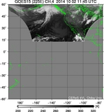 GOES15-225E-201410021145UTC-ch4.jpg