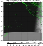 GOES15-225E-201410021200UTC-ch1.jpg