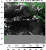 GOES15-225E-201410021200UTC-ch2.jpg