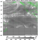 GOES15-225E-201410021200UTC-ch3.jpg