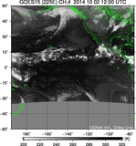 GOES15-225E-201410021200UTC-ch4.jpg