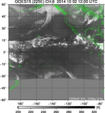 GOES15-225E-201410021200UTC-ch6.jpg