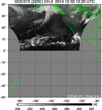 GOES15-225E-201410021230UTC-ch4.jpg