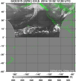 GOES15-225E-201410021230UTC-ch6.jpg