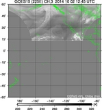 GOES15-225E-201410021245UTC-ch3.jpg