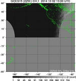 GOES15-225E-201410021300UTC-ch1.jpg