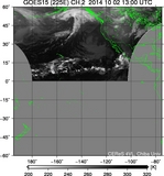 GOES15-225E-201410021300UTC-ch2.jpg