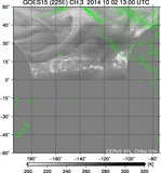 GOES15-225E-201410021300UTC-ch3.jpg