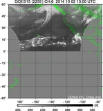 GOES15-225E-201410021300UTC-ch6.jpg