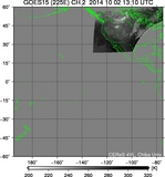 GOES15-225E-201410021310UTC-ch2.jpg