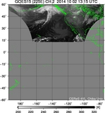 GOES15-225E-201410021315UTC-ch2.jpg